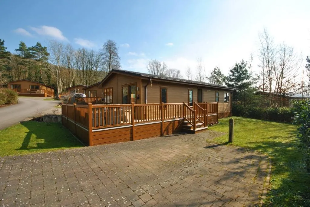 2 bed house for sale, Axbridge Road, Cheddar, BS27