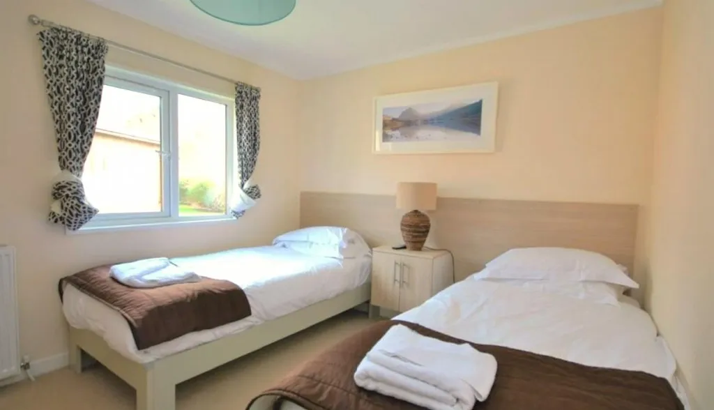 Axbridge Road, Cheddar, BS27, photo 9