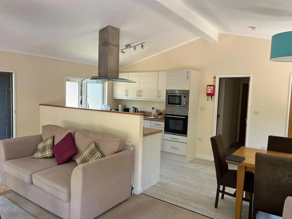 Axbridge Road, Cheddar, BS27, photo 6
