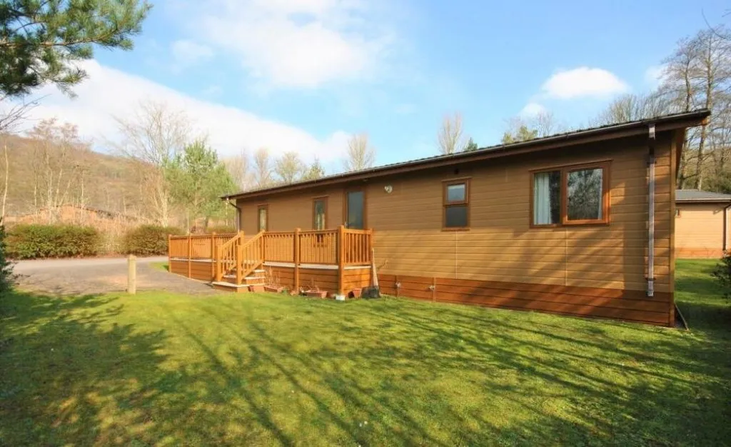 Axbridge Road, Cheddar, BS27, photo 2