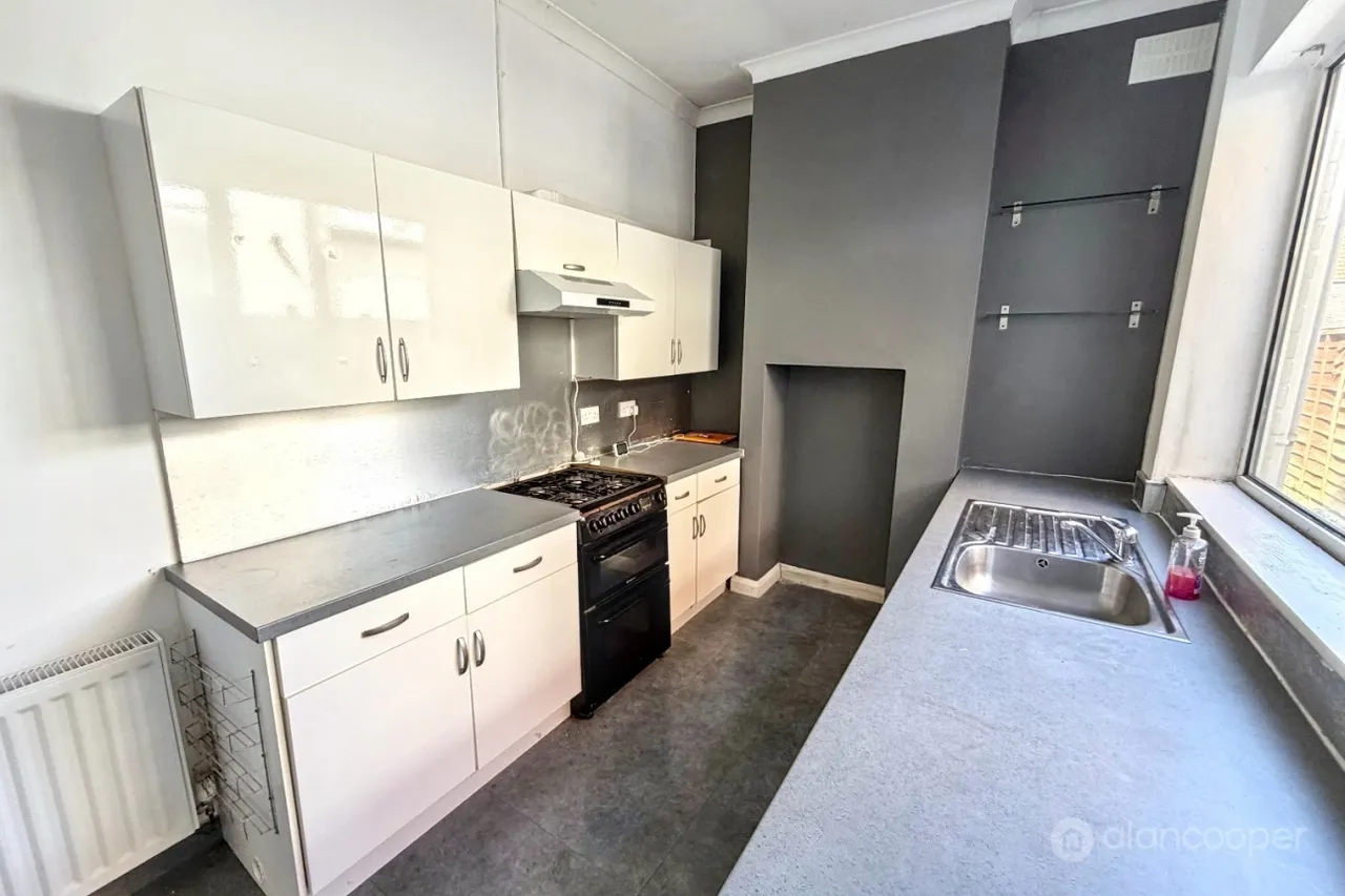Arbury Road, Stockingford, CV10, photo 6