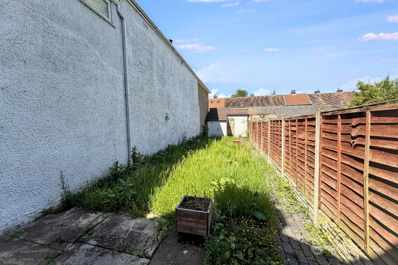 Arbury Road, Stockingford, CV10, photo 14