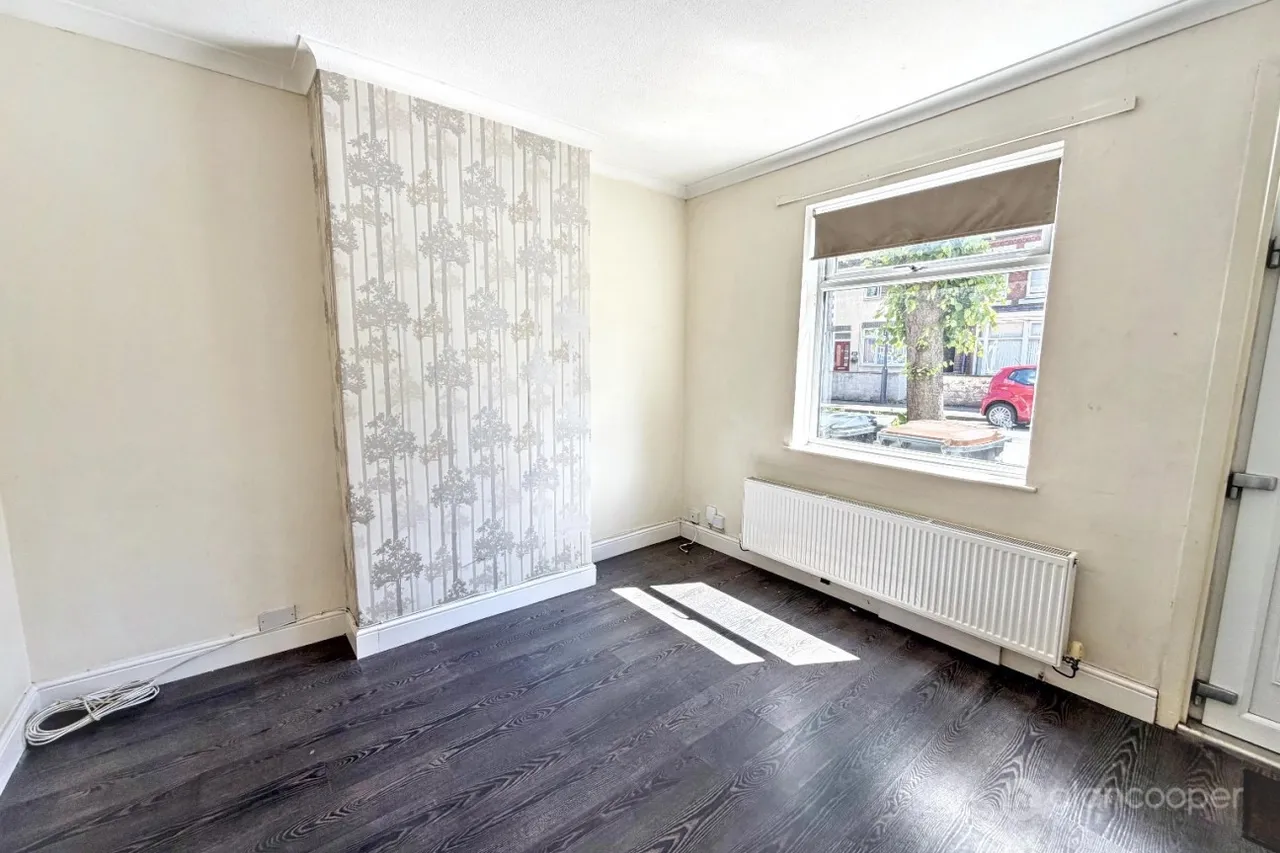 Arbury Road, Stockingford, CV10, photo 3