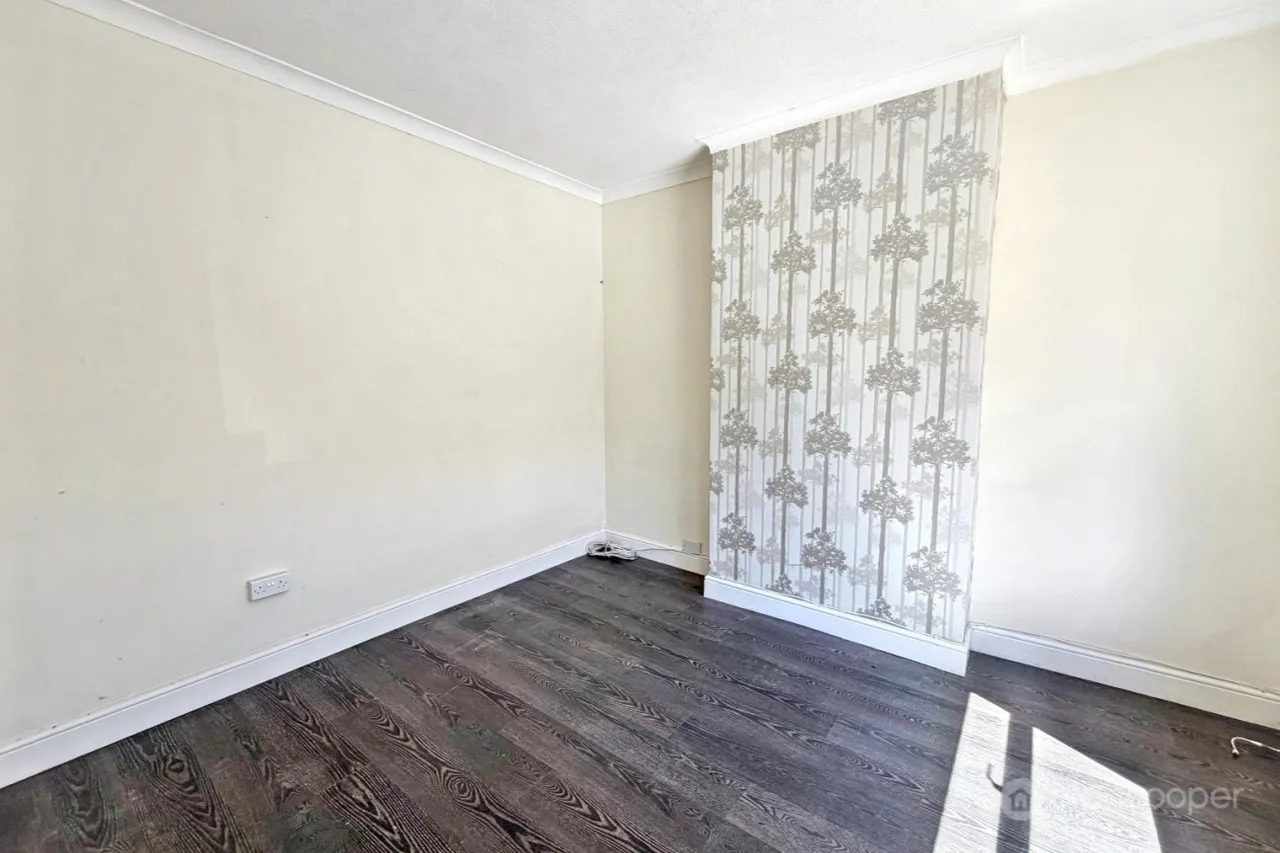 Arbury Road, Stockingford, CV10, photo 2