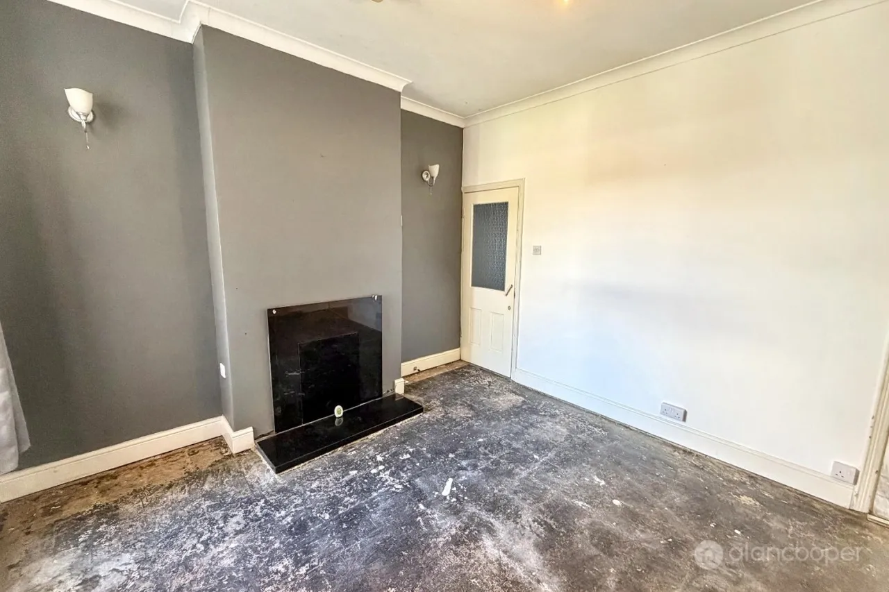 Arbury Road, Stockingford, CV10, photo 5