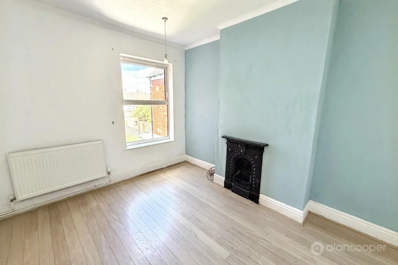 Arbury Road, Stockingford, CV10, photo 10