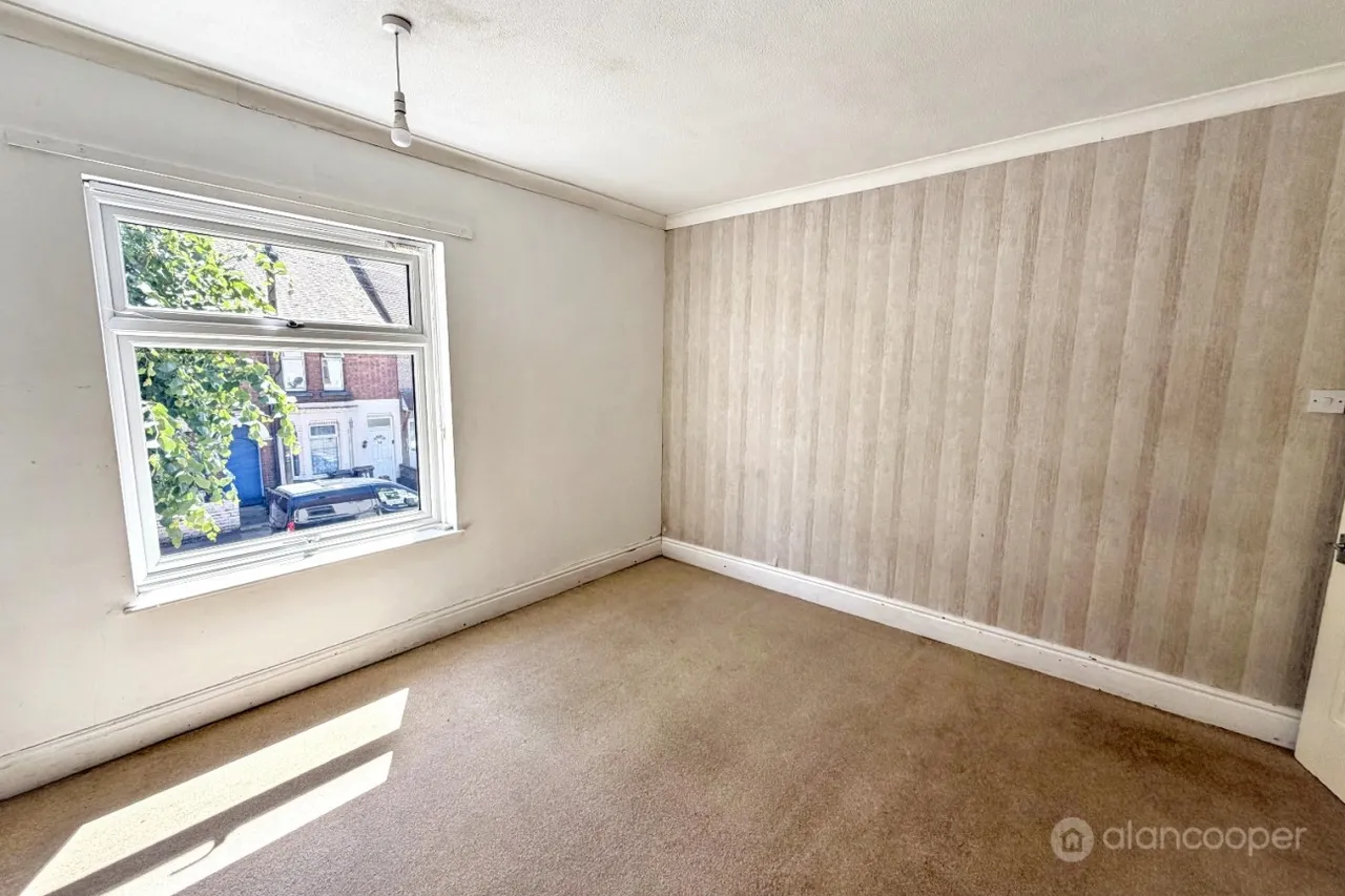 Arbury Road, Stockingford, CV10, photo 9