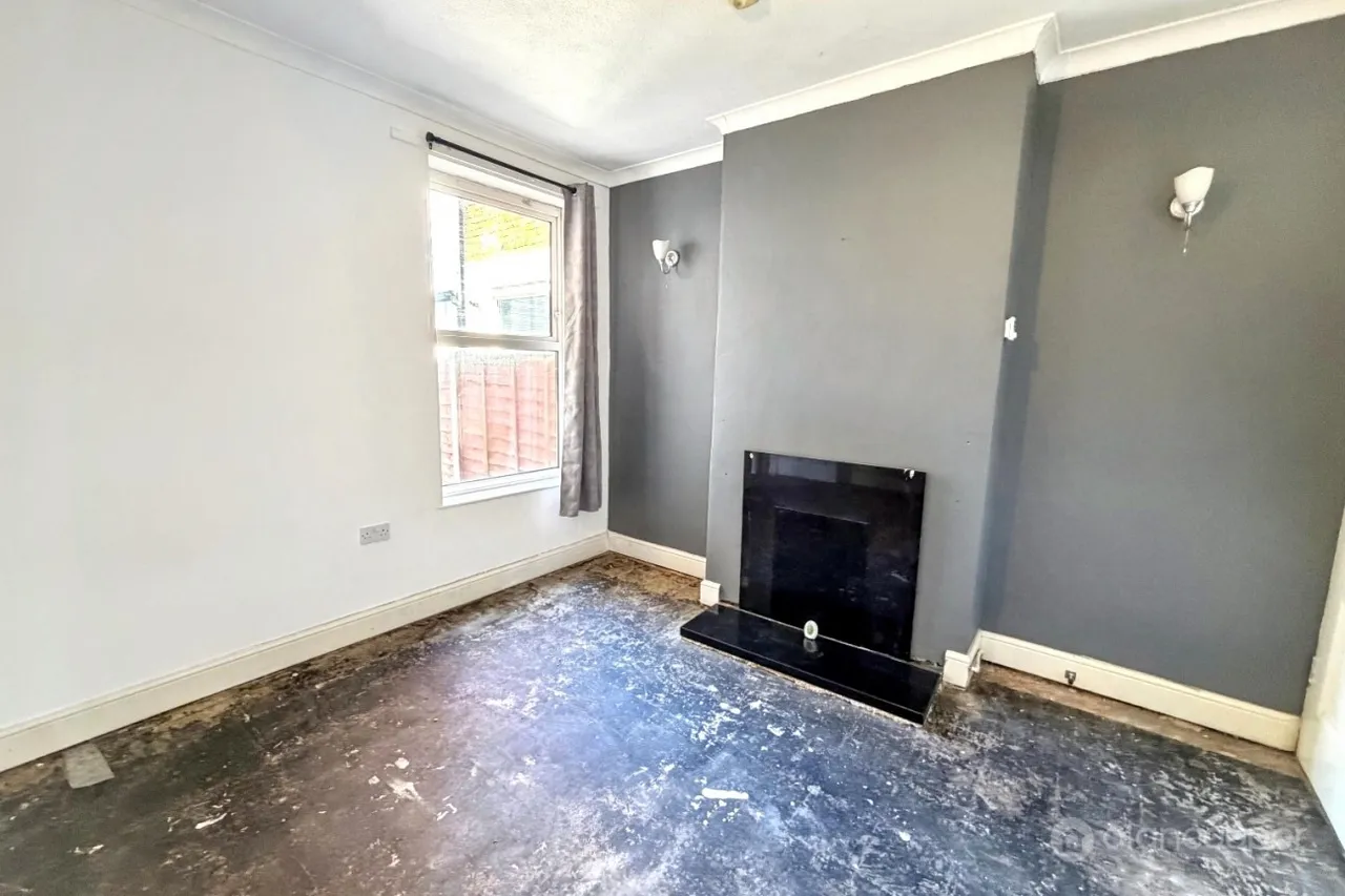 Arbury Road, Stockingford, CV10, photo 4