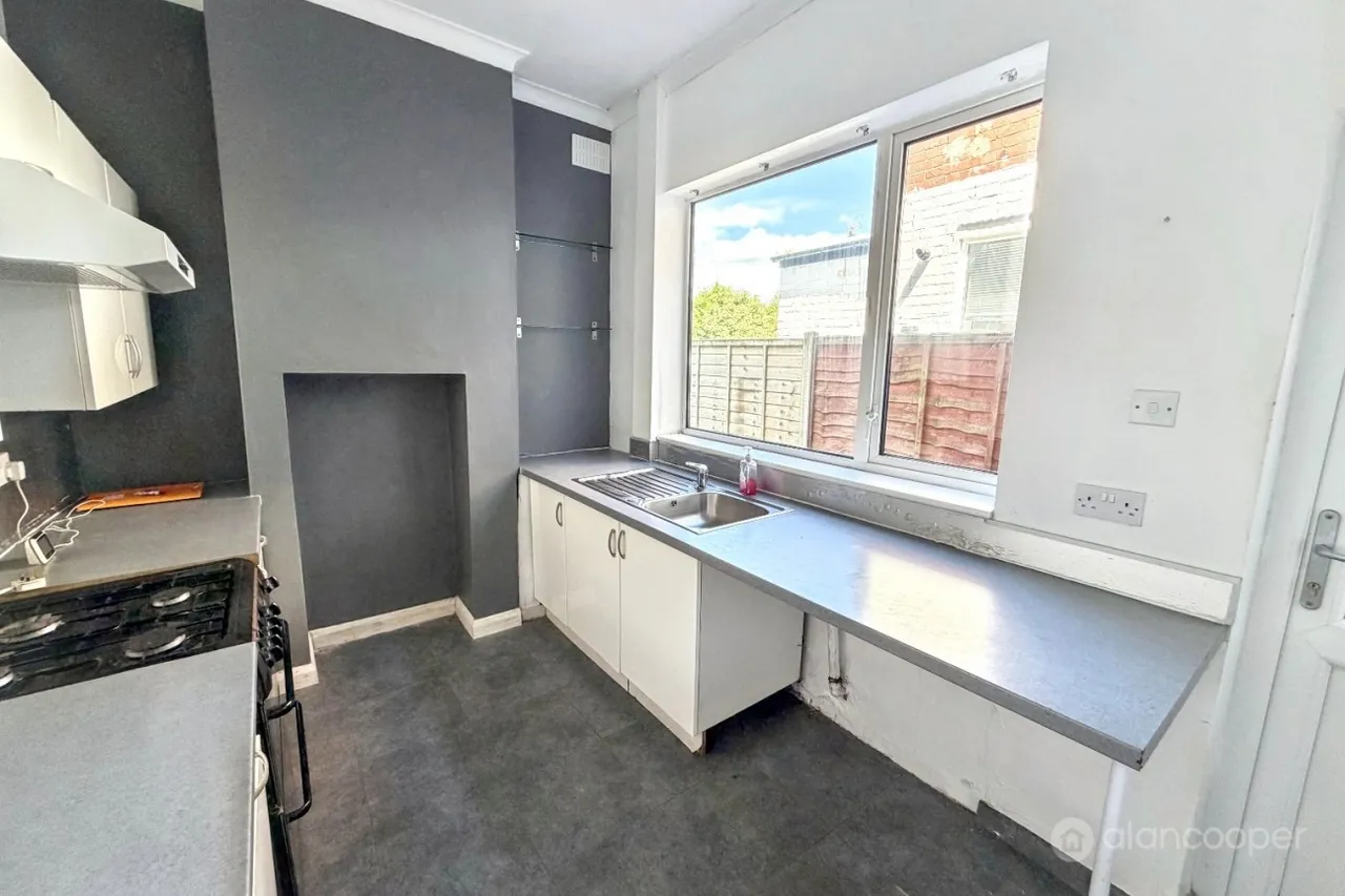 Arbury Road, Stockingford, CV10, photo 7