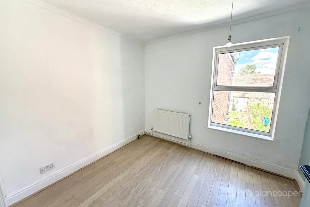 Arbury Road, Stockingford, CV10, photo 11