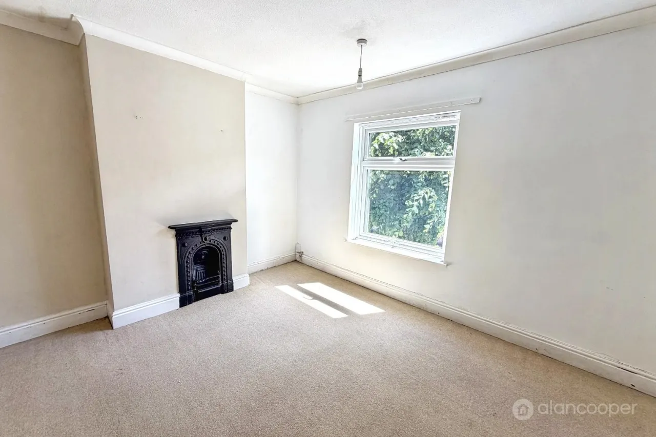 Arbury Road, Stockingford, CV10, photo 8