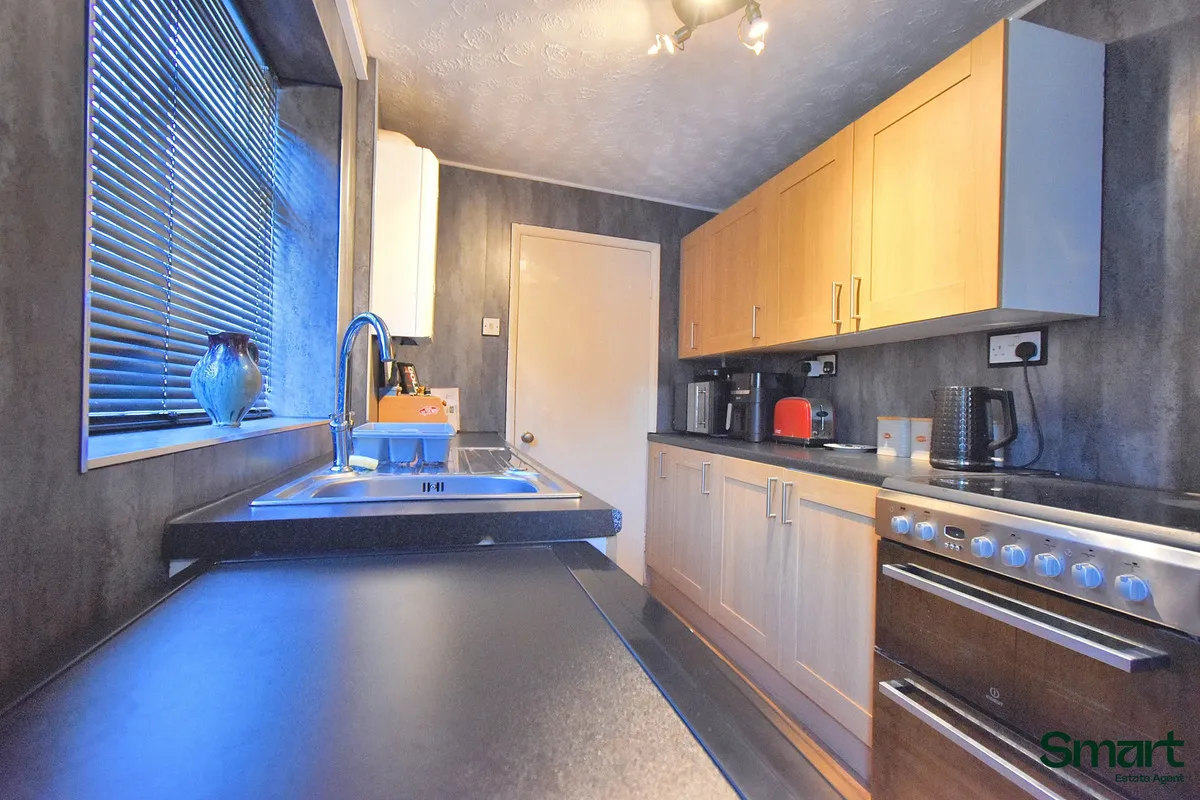 Old Tiverton Road, Exeter, EX4, photo 8