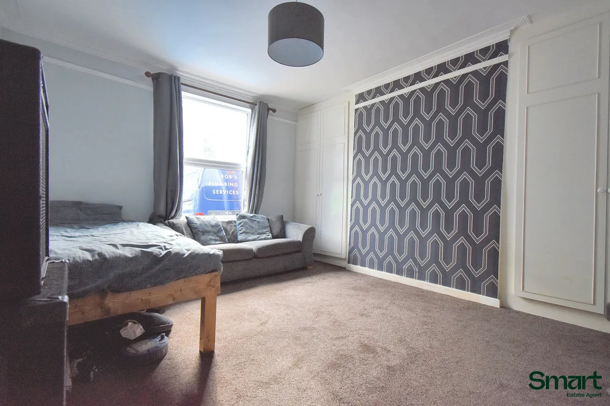 Old Tiverton Road, Exeter, EX4, photo 4