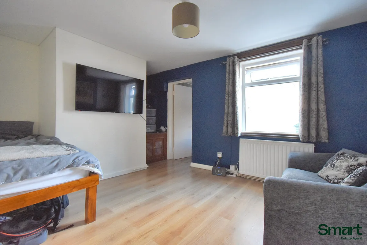 Old Tiverton Road, Exeter, EX4, photo 7