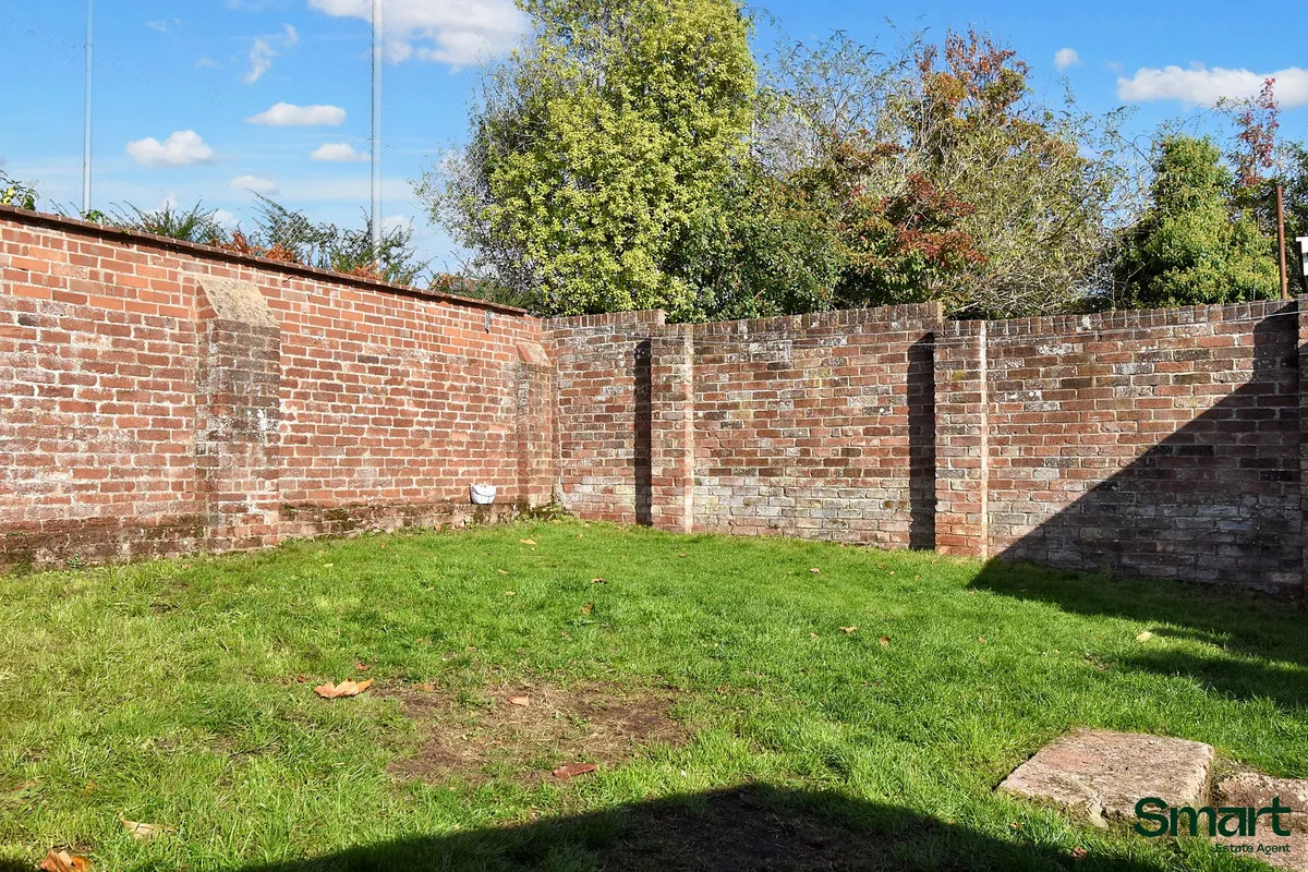 Old Tiverton Road, Exeter, EX4, photo 9