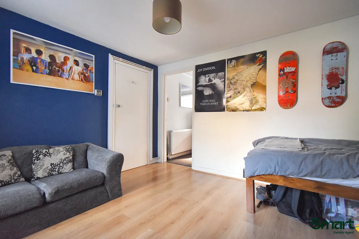 Old Tiverton Road, Exeter, EX4, photo 6