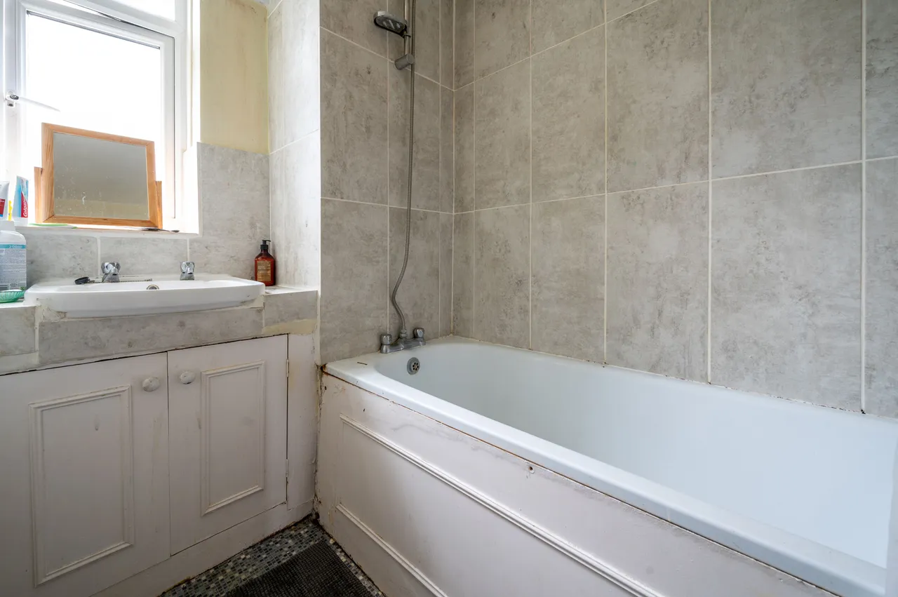 61 Cumberland House, Kingston Hill, Kingston upon Thames, photo 7
