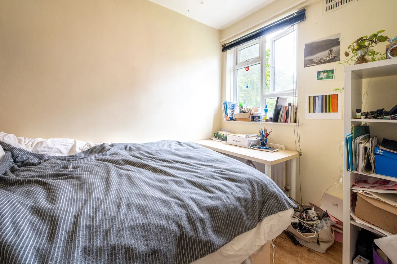 61 Cumberland House, Kingston Hill, Kingston upon Thames, photo 6