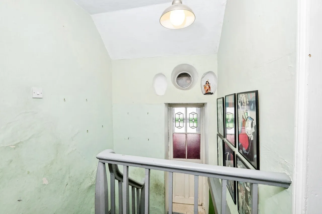 The Coombe, Newlyn, TR18, photo 19