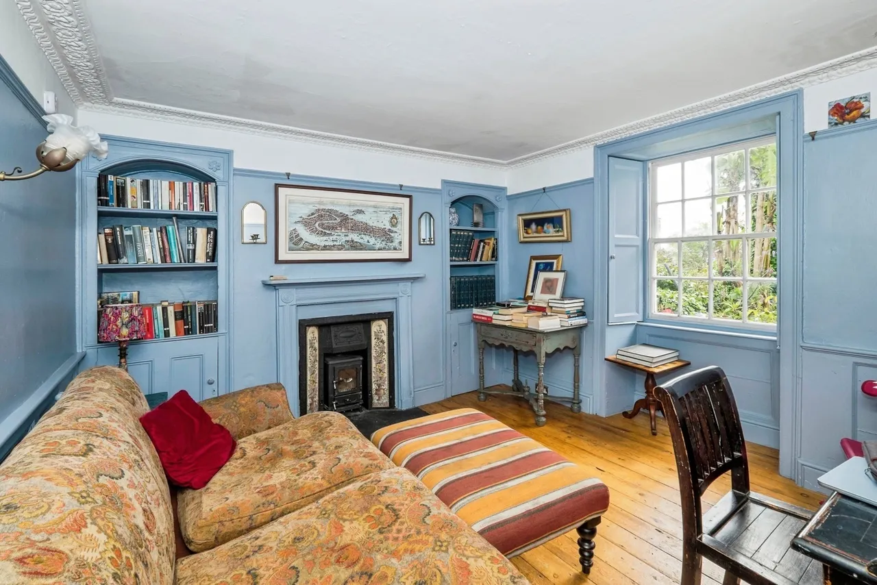 The Coombe, Newlyn, TR18, photo 7
