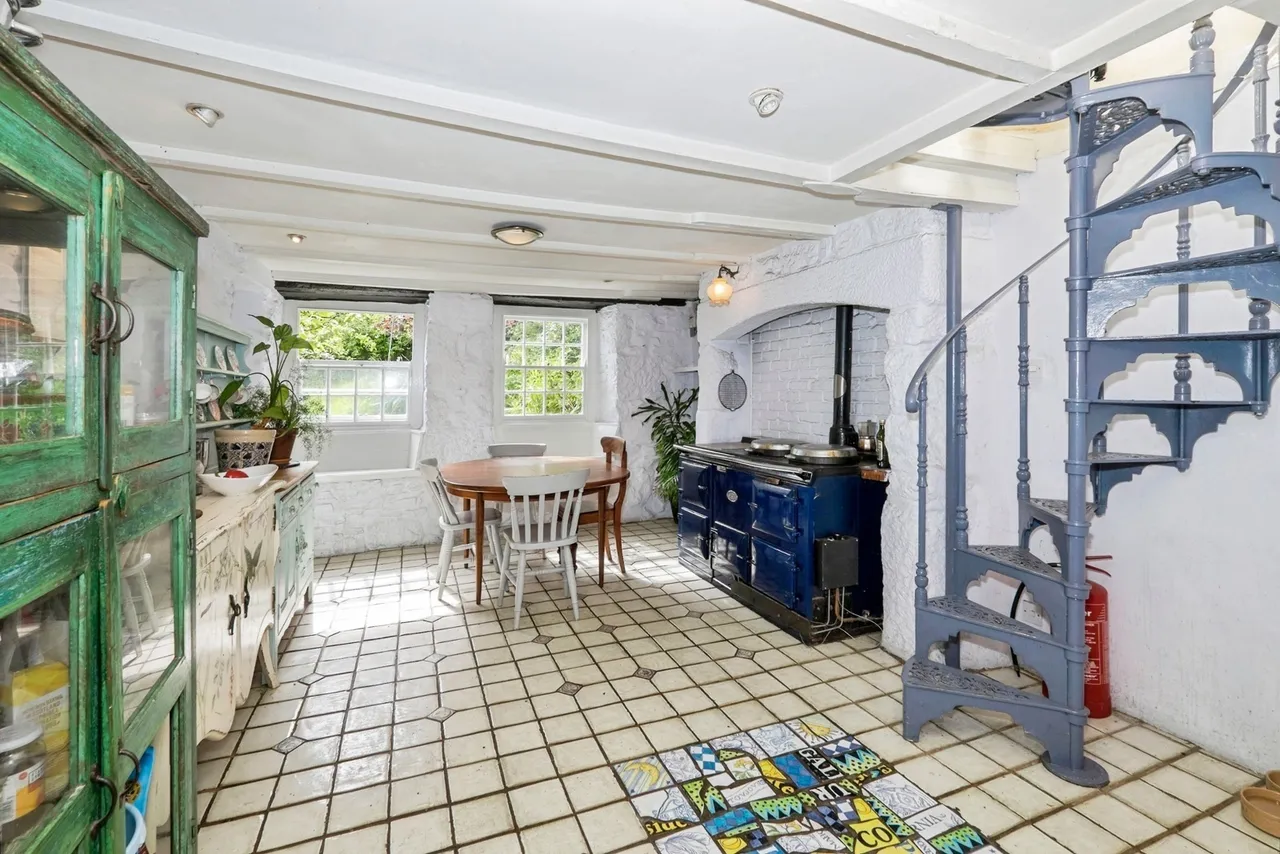 The Coombe, Newlyn, TR18, photo 16