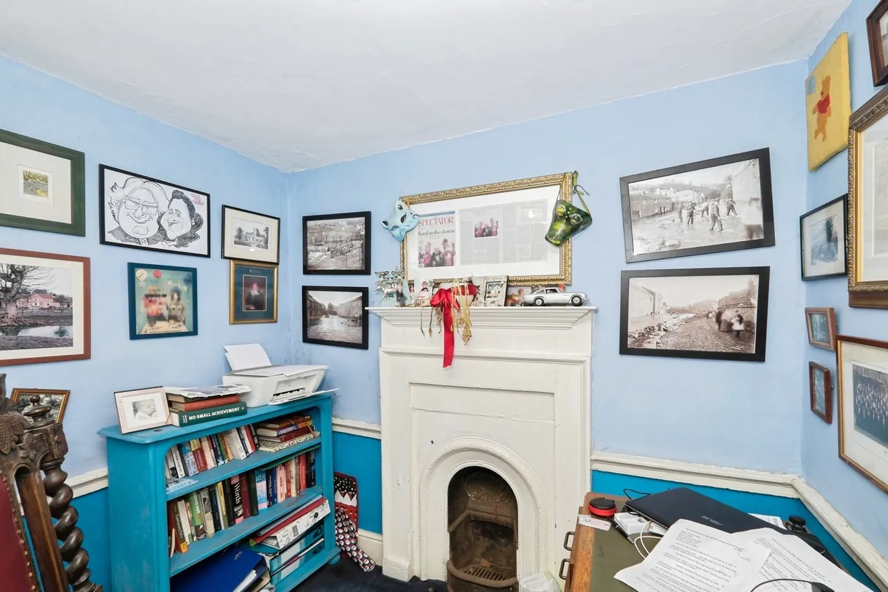 The Coombe, Newlyn, TR18, photo 9