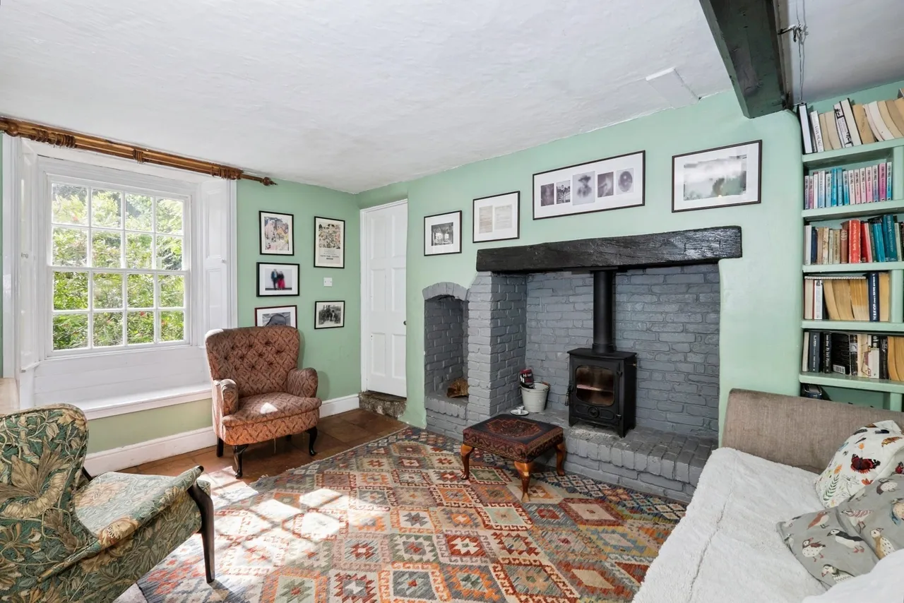 The Coombe, Newlyn, TR18, photo 3