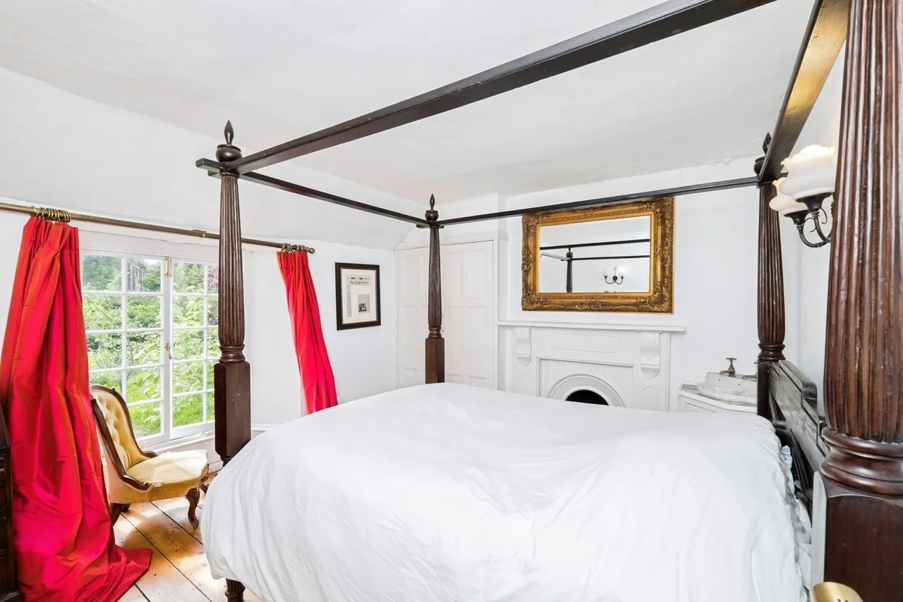The Coombe, Newlyn, TR18, photo 10