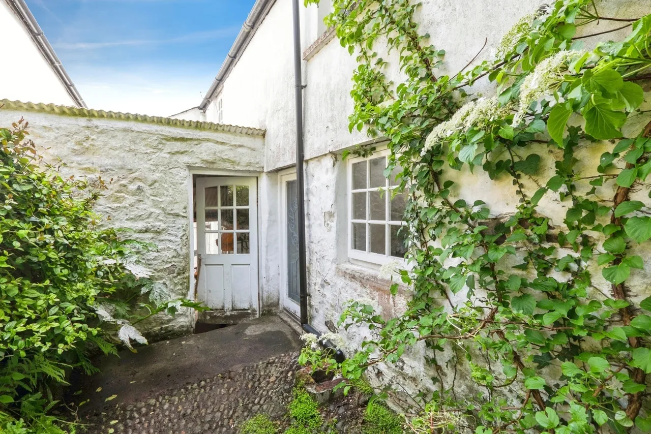The Coombe, Newlyn, TR18, photo 17