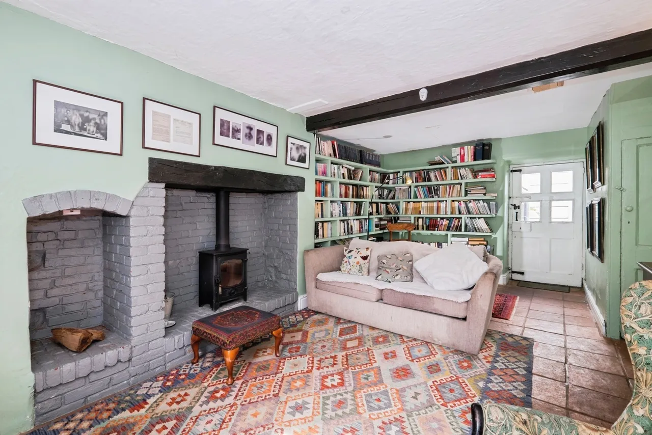 The Coombe, Newlyn, TR18, photo 4