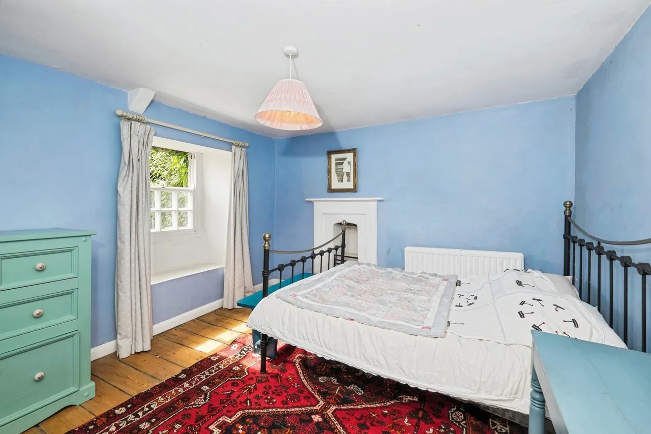 The Coombe, Newlyn, TR18, photo 11