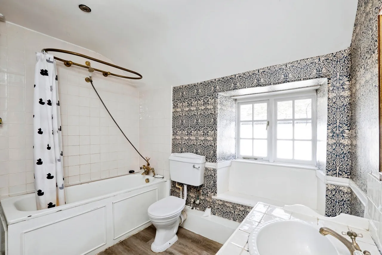 The Coombe, Newlyn, TR18, photo 18