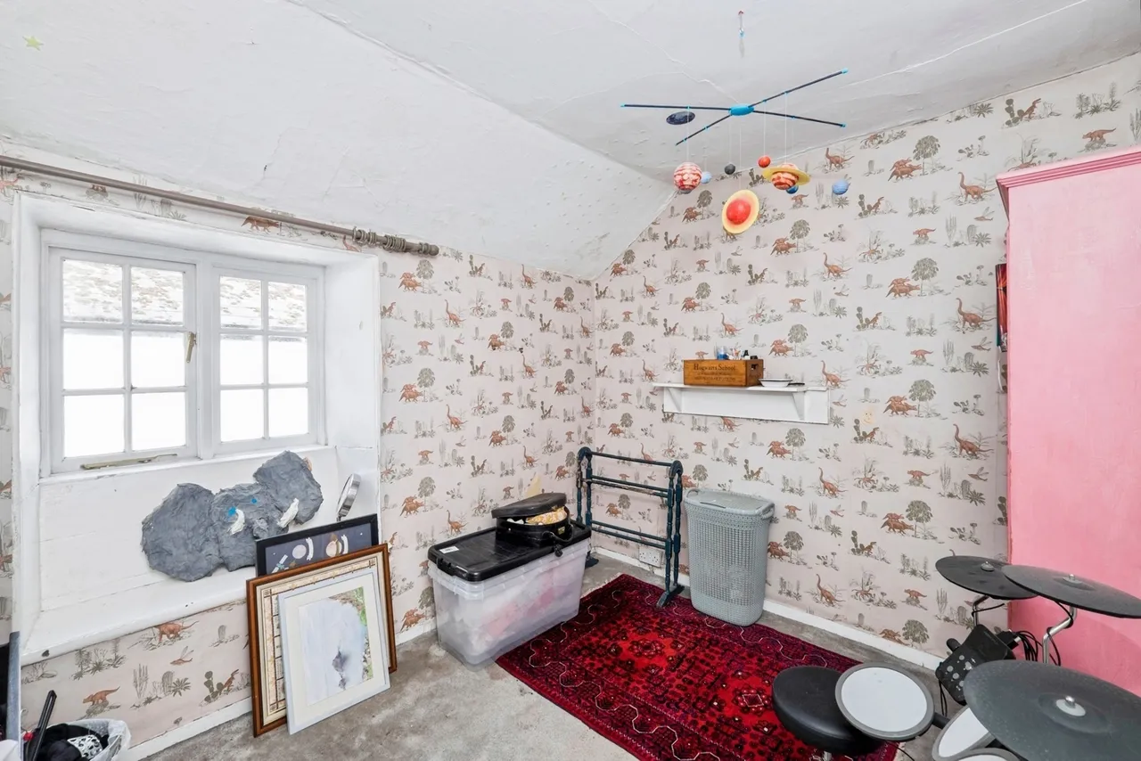 The Coombe, Newlyn, TR18, photo 13