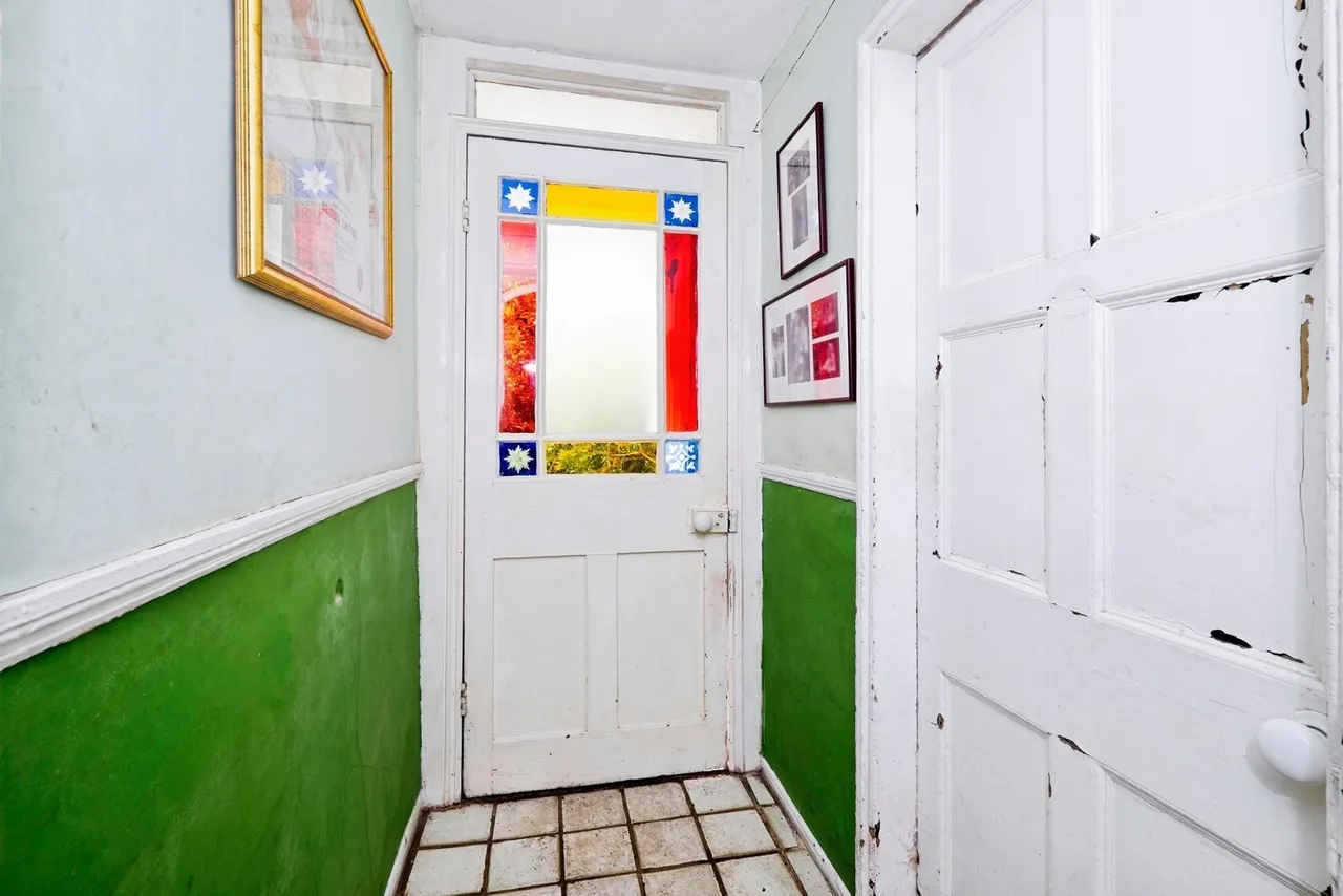 The Coombe, Newlyn, TR18, photo 15