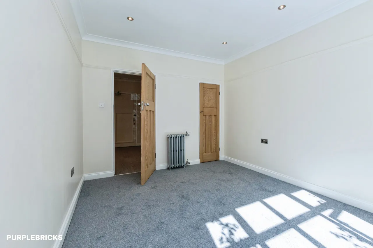 Bodorgan Road, Bournemouth, BH2, photo 7