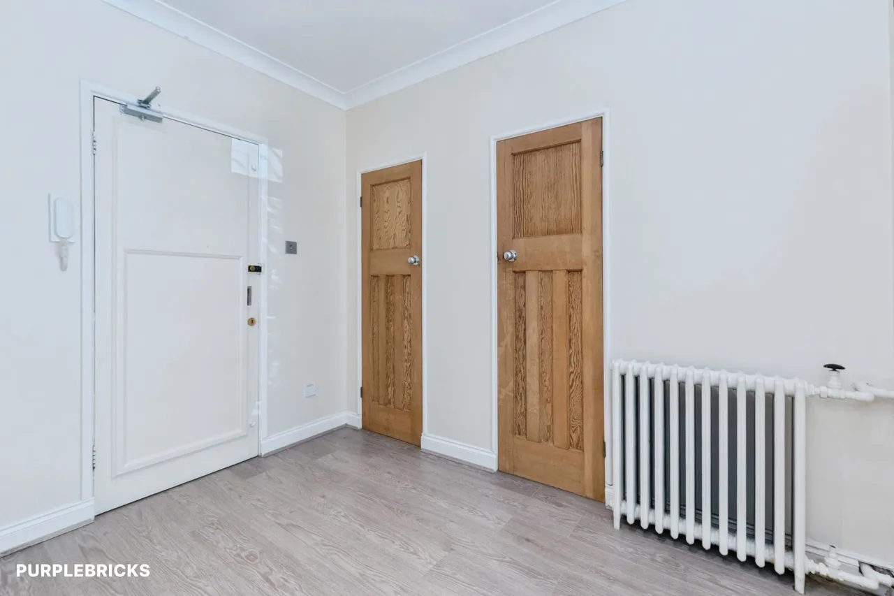 Bodorgan Road, Bournemouth, BH2, photo 4