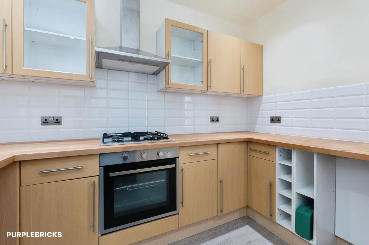 Bodorgan Road, Bournemouth, BH2, photo 14
