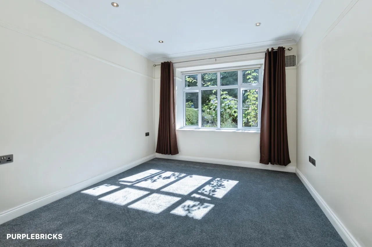 Bodorgan Road, Bournemouth, BH2, photo 6
