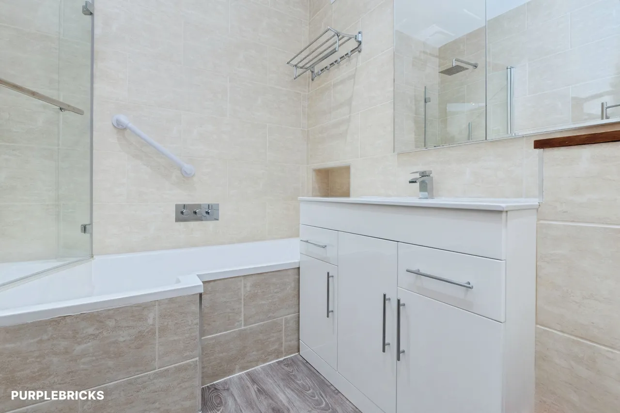 Bodorgan Road, Bournemouth, BH2, photo 17
