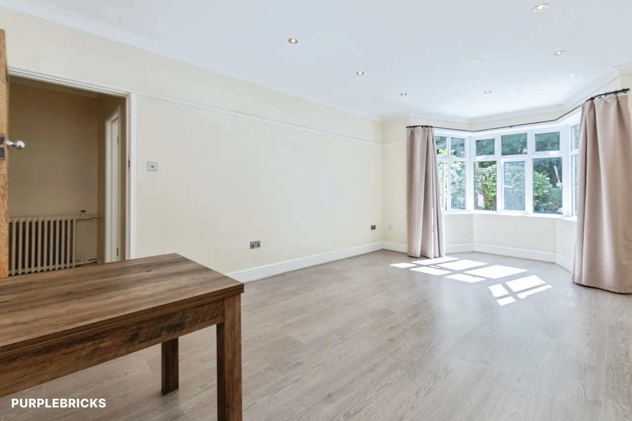 Bodorgan Road, Bournemouth, BH2, photo 9