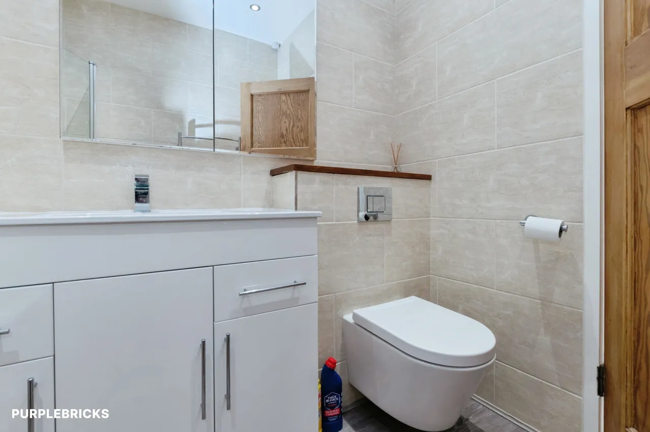 Bodorgan Road, Bournemouth, BH2, photo 18