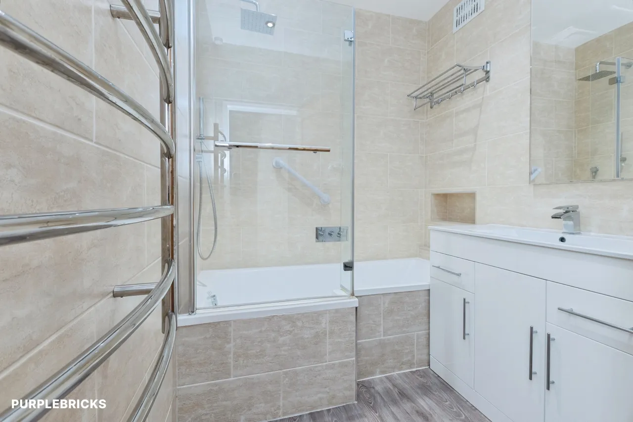 Bodorgan Road, Bournemouth, BH2, photo 16