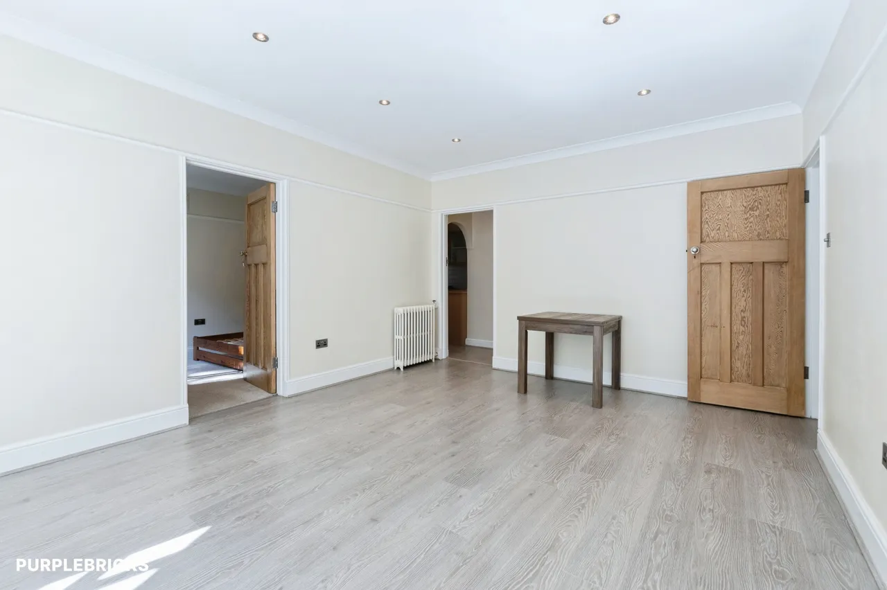 Bodorgan Road, Bournemouth, BH2, photo 11