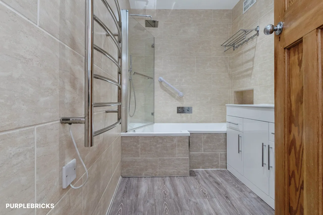 Bodorgan Road, Bournemouth, BH2, photo 19
