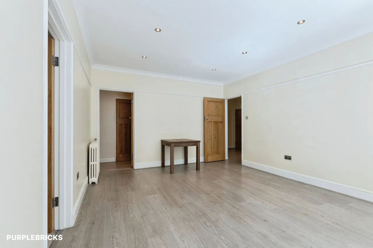 Bodorgan Road, Bournemouth, BH2, photo 8