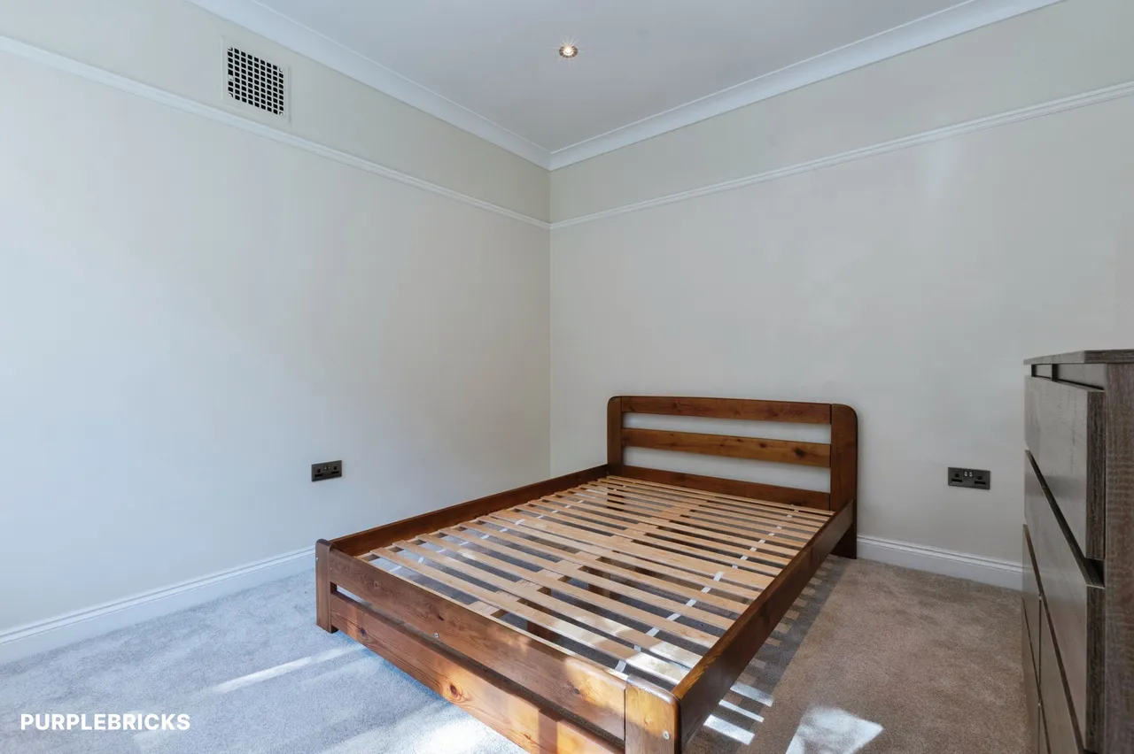 Bodorgan Road, Bournemouth, BH2, photo 21
