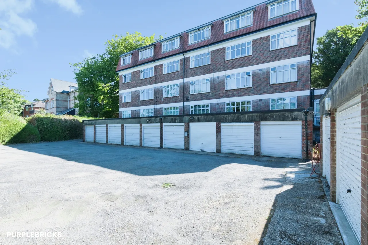 Bodorgan Road, Bournemouth, BH2, photo 3