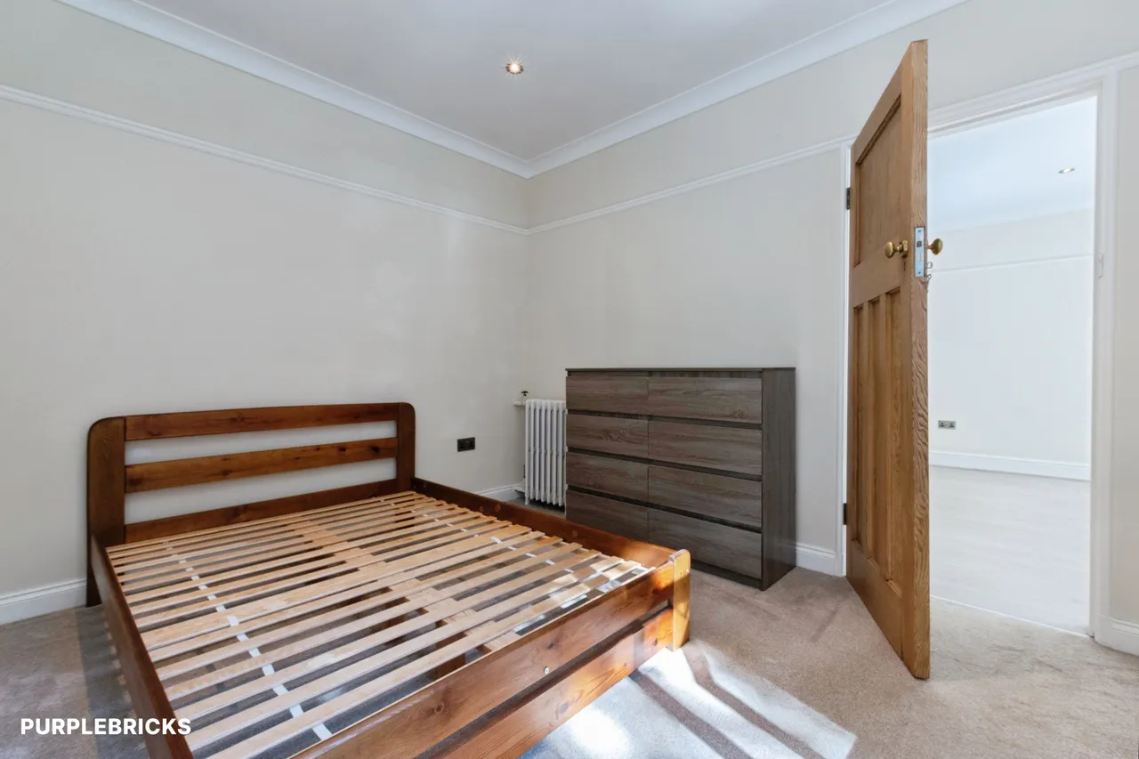Bodorgan Road, Bournemouth, BH2, photo 20