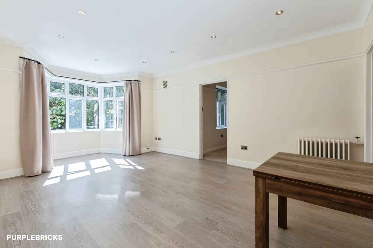 Bodorgan Road, Bournemouth, BH2, photo 10
