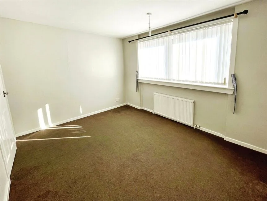 Forres Drive, Glenrothes, KY6, photo 5
